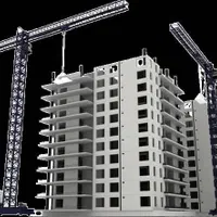 مشارکت در ساخت /خیابان خواجو /175متری