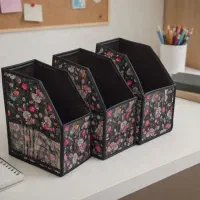 انواع کاور کاربردی