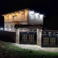 اجاره-سوئیت-71متری-درنارنجبن-بالا