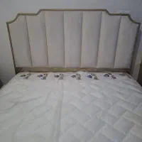 سرویس خواب نو