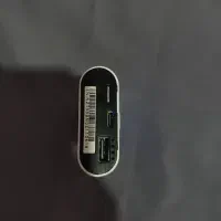 وایفا سیاری|مودم و تجهیزات شبکه|ماکو, |دیوار