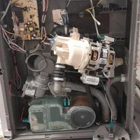 تعمیر تخصصی ماشین لباسشویی و ظرفشویی|خدمات پیشه و مهارت|کرج, مصباح|دیوار