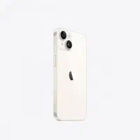 فروش اقساطی iphone 14 normal نو و رجیستر