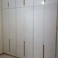 کمد دیواری شرایطی|جاکفشی، کمد، دراور|فردیس, قریشی|دیوار