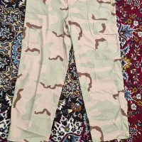 لباس کار|لباس|قروه, |دیوار