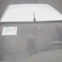 پژو۴۰۵دوگانه کارخانه مدل۹۰|خودرو سواری و وانت|خوی, |دیوار