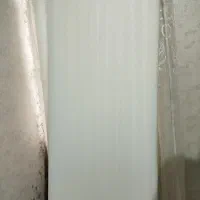 دوعدد فوم خوشخواب