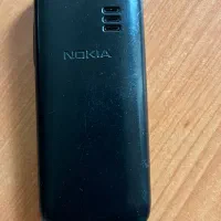 گوشی نوکیا 1280|موبایل|اصفهان, زهران|دیوار