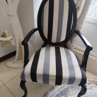 کلیه لوازم خانه فروشی برای قیمت تماس بگیرید|بخاری، هیتر، شومینه|ری, شهرک نظامی|دیوار