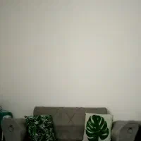 مبل ۷ نفره راحتی|مبلمان خانگی و میز عسلی|مشهد, فاطمیه|دیوار