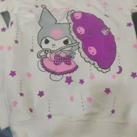 لباس  دخترانه فقط۱۵۰