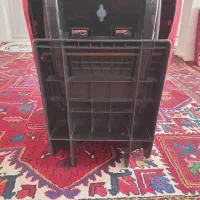 صندلی کودک|تخت و صندلی بچه|اهر, |دیوار