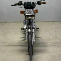 نیکتاز پلاس200