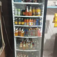 فروش وسایل مغازه با بهترین فروش به علت تغیرشغل|فروشگاه و مغازه|ایرانشهر, |دیوار