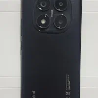 موبایل redmi note 14 pro