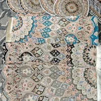 روفرشی گرد ۴ متری|روفرشی|زاهدان, |دیوار