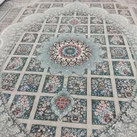 چهار عدد فرش|فرش|زابل, |دیوار