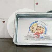 هرآنچه برای قنادی با سود ۷۰درصدی نیازداریداینجاست|کافیشاپ و رستوران|خرمآباد, |دیوار