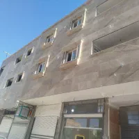 خانه-4-واحد-50-و-70-متری-با-نصب-گاز-در-کرونی