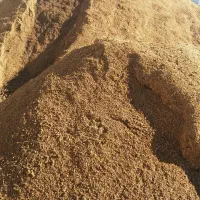 تفاله نیشکر