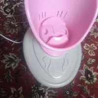 دستگاه بخور گرم