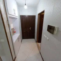 آپارتمان 85 متری محله E2