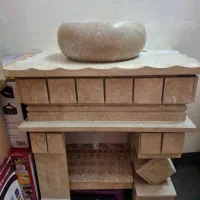 روشویی