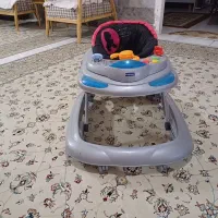 روروک