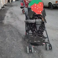 کالسکه