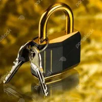 قفل ساز کلیدساز قفلسازی کلیدسازی سیار محدوده سیدی