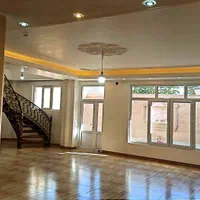 فروش خانه ویلایی ۲۰۰ متری ۳ خوابه اسکو|فروش خانه و ویلا|سهند, |دیوار