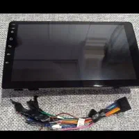 مانیتور معاوضه باپخش|قطعات و لوازم جانبی رایانه|زاهدان, |دیوار