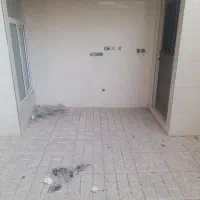 آپارتمان۱۴۰متری۳خواب در فردوسیه شهریار ۳۰متر حیاط|فروش آپارتمان|فردوسیه, |دیوار