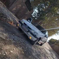 405 slx|خودرو سواری و وانت|وحیدیه, |دیوار