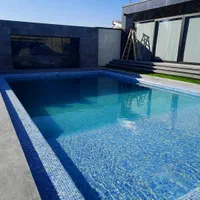 کاشی و سرامیک استخر فراگامو ml55 استخری|مصالح و تجهیزات ساختمان|تهران, مسعودیه|دیوار