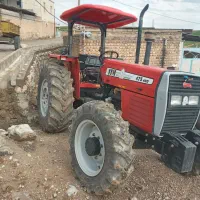 سلام تراکتور۴۷۵مدل ۱۴۰۳