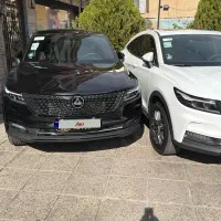 دیگنیتی پرایم۴۰۴سفید ومشکی مارون سند اماده به قیمت