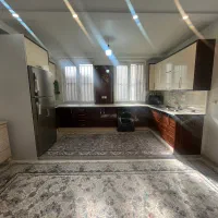 ۶۵ متری/تک واحدی /فول امکانات/بازسازی شده