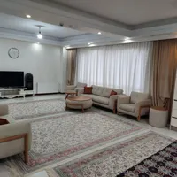 اجاره آپارتمان ۱۱۵ متری ۲ خوابه در زهتابی