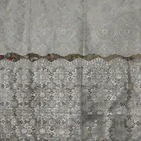 کف کابینتی در حد نو