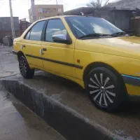 فروش