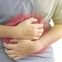 نافگیری و درمان افتادگی ناف با روشی کاملا تخصصی