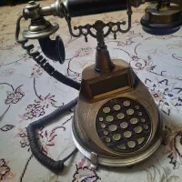تلفن|تلفن رومیزی|تهران, شهرک ولیعصر جنوبی|دیوار