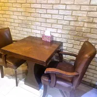 میز و صندلی کافی شاپ رستوران|کافیشاپ و رستوران|تهران, هروی|دیوار