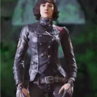 اکانت کالاف موبایل قیمت توافقی