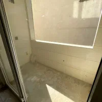 165متر/۳خواب/کلیداول/تک واحدی/بهارستان|فروش آپارتمان|شهرکرد, |دیوار