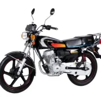 موتور 200 سیوان    - 1