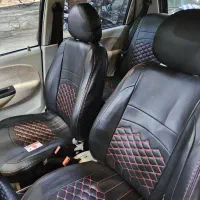 ام وی ام ۱۱۰ چهار سیلندر|خودرو سواری و وانت|رشت, شهرک صبا|دیوار