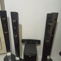 سینما خانواده