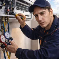 تعمیر ونصب پکیج بوتان و ایران‌رادیاتور